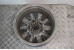Диск колесный R16 1шт. не оригинал Toyota Corolla E15 (E150) 2007-2013 (84395) 6/Jx16 ET46H2
