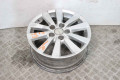 Диск колесный R16 1шт. не оригинал Toyota Corolla E15 (E150) 2007-2013  (84395) 6/Jx16 ET46H2