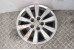 Диск колесный R16 1шт. не оригинал Toyota Corolla E15 (E150) 2007-2013 (84395) 6/Jx16 ET46H2
