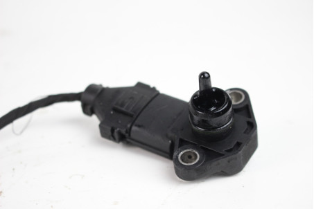 Датчик давления турбины 1.7 TDI Kia Optima (TF) 2010-2016 3930084400 (84396)