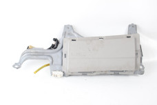 Подушка безпеки в ноги Lexus RX (XU30) 2003-2008 7390048020B0 (8440)