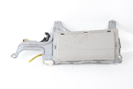 Подушка безпеки в ноги Lexus RX (XU30) 2003-2008 7390048020B0 (8440)