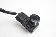 Парктронік передній Toyota Prius (ZVW35) 2009-2015 8934133140 (84410)