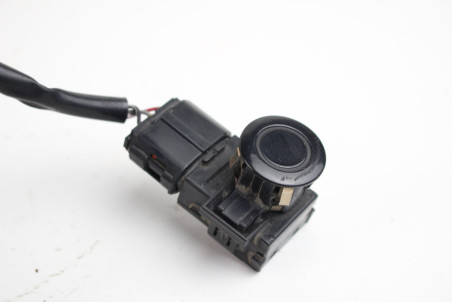 Парктроник передний Toyota Prius (ZVW35) 2009-2015 8934133140 (84410)