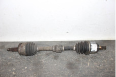 Привід передній лівий під ABS 1.7 TDI Kia Optima (TF) 2010-2016 495002T400 (84411)