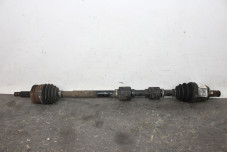 Привід передній правий під ABS 1.7 Kia Optima (TF) 2010-2016 495012T450 (84413)