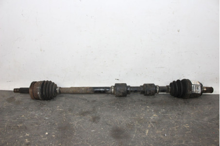 Привод передний правый под ABS 1.7 Kia Optima (TF) 2010-2016 495012T450 (84413)