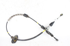 Трос вибору передач 1.7 TDI Kia Optima (TF) 2010-2016 467902T700 (84414)