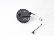 Кришка бака паливного TDI Kia Optima (TF) 2010-2016 310103A901 (84417)