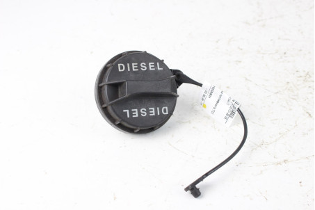 Кришка бака паливного TDI Kia Optima (TF) 2010-2016 310103A901 (84417)