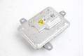 Блок розжига ксеноновой фары Kia Optima (TF) 2010-2016 921902T100 (84419)