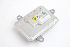 Блок розпалювання ксенонової фари Kia Optima (TF) 2010-2016 921902T100 (84419)