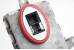 Блок розжига ксеноновой фары Kia Optima (TF) 2010-2016 921902T100 (84419)