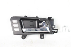 Ручка двери внутр правая Kia Optima (TF) 2010-2016 826202T010 (84421)