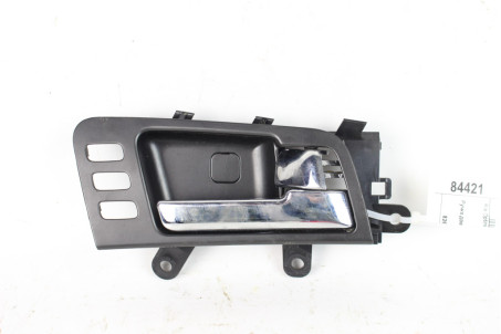 Ручка двери внутр правая Kia Optima (TF) 2010-2016 826202T010 (84421)