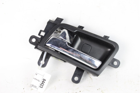 Ручка двери внутр лев зад Kia Optima (TF) 2010-2016 836102T010 (84423)