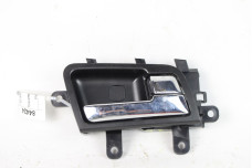 Ручка двері внутрішня права задня Kia Optima (TF) 2010-2016 836202T010 (84424)