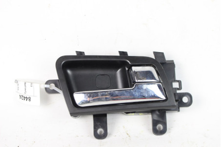 Ручка двері внутрішня права задня Kia Optima (TF) 2010-2016 836202T010 (84424)