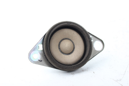 Динамік в торпедо Toyota Prius (ZVW35) 2009-2015 8616047070 (84427)