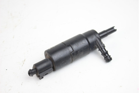 Моторчик омывателя фар Kia Optima (TF) 2010-2016 985102P000 (84429)