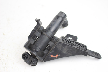 Форсунка омивача фар ліва Kia Optima (TF) 2010-2016 986713R000 (84430)