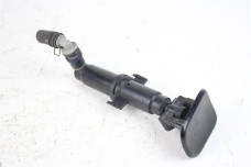 Форсунка омивача фар права Kia Optima (TF) 2010-2016 986723R000 (84431)