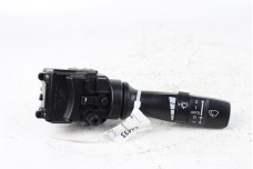 Перемикач підрульовий правий Kia Optima (TF) 2010-2016 934202Y610 (84433)