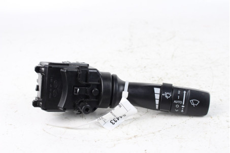 Переключатель подрулевой правый Kia Optima (TF) 2010-2016 934202Y610 (84433)