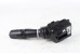 Переключатель подрулевой правый Kia Optima (TF) 2010-2016 934202Y610 (84433)