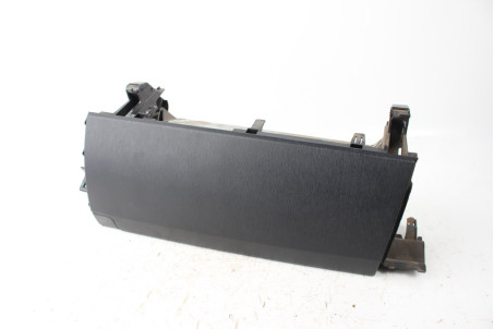 Бардачок верхній Toyota Prius (ZVW35) 2009-2015 5551147041 (84434)