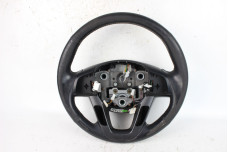 Руль кожаный под восстановление Kia Optima (TF) 2010-2016 561202T163VA (84435)