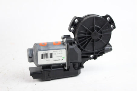 Моторчик стеклоподъёмника передний правый 6 pin Kia Optima (TF) 2010-2016 824602T010 (84441)