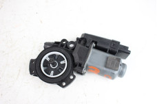 Моторчик стеклоподъёмника задний правый 6 pin Kia Optima (TF) 2010-2016 834602T010 (84442)