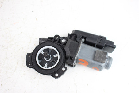 Моторчик склопідіймача задній правий 6 pin Kia Optima (TF) 2010-2016 834602T010 (84442)