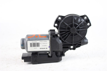 Моторчик склопідіймача задній лівий 6 pin Kia Optima (TF) 2010-2016 834502T010 (84443)