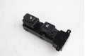 Кнопка стеклоподъёмника одиночная задняя Kia Optima (TF) 2010-2016 935802T010 (84444)