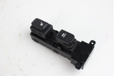 Кнопка склопідіймача одиночна задня Kia Optima (TF) 2010-2016 935802T010 (84444)