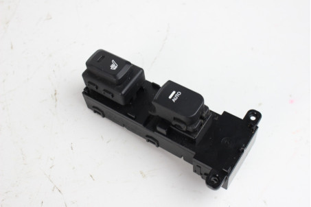 Кнопка склопідіймача одиночна задня Kia Optima (TF) 2010-2016 935802T010 (84444)