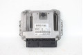 Блок управления двигателем 1.7 TDI Kia Optima (TF) 2010-2016 391202A307 (84451)