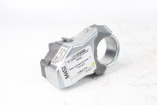 Замок рулевой колонки 1.7 TDI АКПП Kia Optima (TF) 2010-2016 819002T700 (84452)