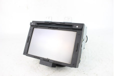 Магнітофон Kia Optima (TF) 2010-2016 965602T500 (84453)