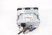 Магнітофон Kia Optima (TF) 2010-2016 965602T500 (84453)