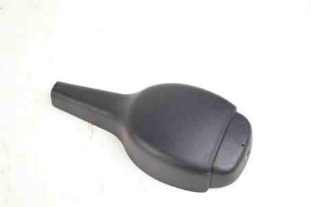 Датчик дождя Kia Optima (TF) 2010-2016 960003K000 (84454)