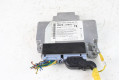 Блок керування AIRBAG Kia Optima (TF) 2010-2016 959102T410 (84455)