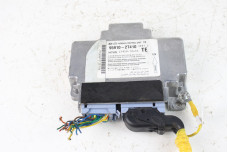 Блок керування AIRBAG Kia Optima (TF) 2010-2016 959102T410 (84455)