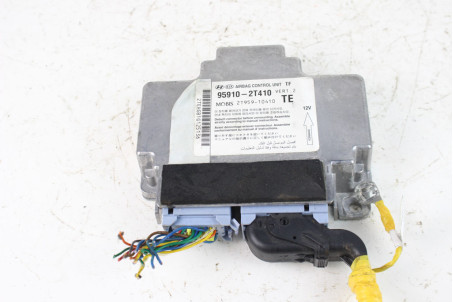 Блок управления AIRBAG Kia Optima (TF) 2010-2016 959102T410 (84455)