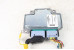 Блок управления AIRBAG Kia Optima (TF) 2010-2016 959102T410 (84455)