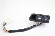 Кнопка открывания крышки багажника Kia Optima (TF) 2010-2016 935552T000 (84456)