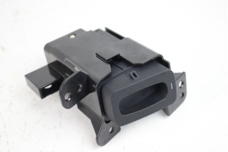 Замок зажигания бесключевой доступ Kia Optima (TF) 2010-2016 954902T000 (84457)