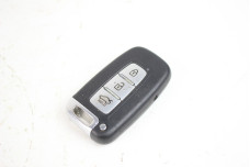 Ключ зажигания (smart entry) Kia Optima (TF) 2010-2016 954402T200 (84458)